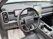 Jaecoo J7 I Рестайлинг Владимир  - изображение 28