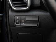 Kia Sportage IV Рестайлинг Краснодар  - изображение 39