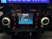 Nissan Juke I Казань  - изображение 36