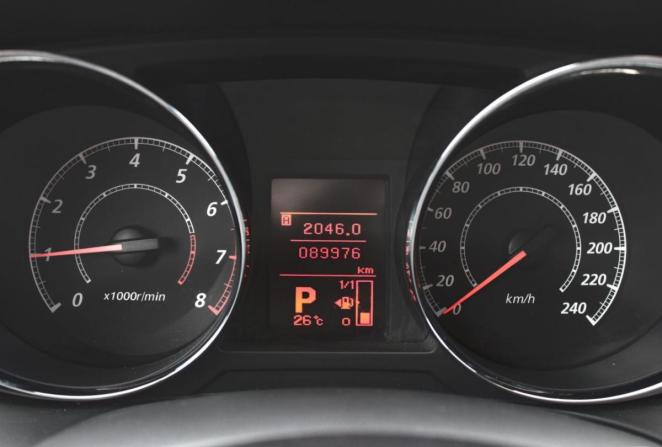Peugeot 4008 I с пробегом 2012 года, цена 1 180 000 рублей, 89976 км, внедорожник, Автокод Объявления