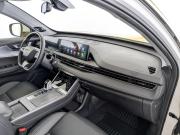 Chery Tiggo 7 Pro Max I Москва  - изображение 41