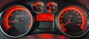 Peugeot 308 I Рестайлинг Воронеж  - изображение 29