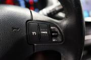 Kia Sportage III Крым  - изображение 38