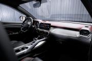 Geely Coolray I Тюмень  - изображение 46