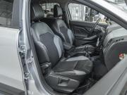 Lada (ВАЗ) XRAY I Мурманск  - изображение 35