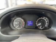 Lada (ВАЗ) Priora I Рестайлинг Саратов  - изображение 42