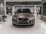 Volvo XC70 II Москва  - изображение 21