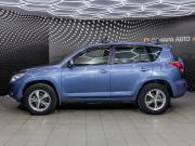 Toyota RAV4 III (XA30) Самара  - изображение 29