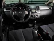Nissan Tiida I Воронеж  - изображение 23