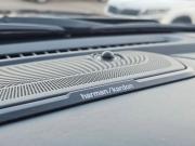 Ram 1500 V Нижний Новгород  - изображение 60