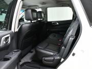 Nissan Pathfinder IV Новосибирск  - изображение 52