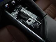 Changan CS95 I Рестайлинг Москва  - изображение 50