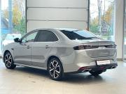 Kaiyi E5 Санкт-Петербург  - изображение 34