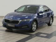 Skoda Octavia IV (A8) Иваново  - изображение 27