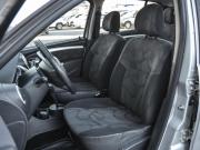 Renault Sandero I Курган  - изображение 25