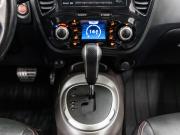 Nissan Juke I Волгоград  - изображение 64