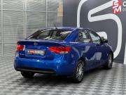 Kia Cerato II Ростов-на-Дону  - изображение 19