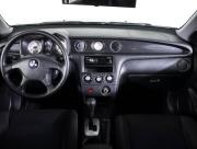 Mitsubishi Outlander I Москва  - изображение 33