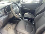 Kia Rio III Брянск  - изображение 24