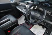 Honda Freed I Рестайлинг Тюмень  - изображение 26