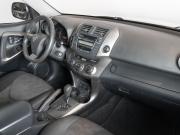 Toyota RAV4 III (XA30) Рестайлинг Казань  - изображение 15