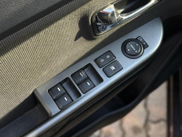 Kia Rio III с пробегом 2014 года, цена 811 000 рублей, 234372 км, седан, Автокод Объявления