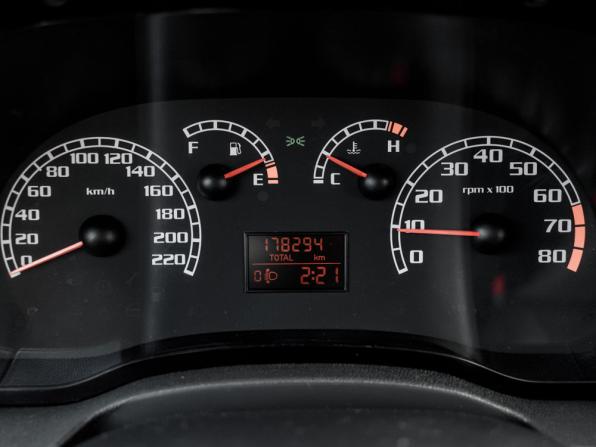 Fiat Albea I Рестайлинг с пробегом 2009 года, цена 340 000 рублей, 178294 км, седан, Автокод Объявления