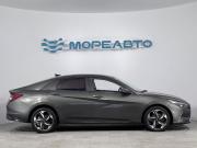 Hyundai Avante VII Калининград  - изображение 26