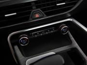 Geely Tugella I Санкт-Петербург  - изображение 40