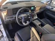 Hyundai Santa Fe V (MX5) Самара  - изображение 44