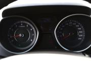 Hyundai Elantra V (MD) Саратов  - изображение 40