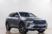 Haval F7x I Новокузнецк  - изображение 34