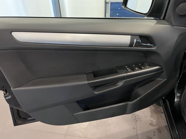 Opel Astra H Рестайлинг с пробегом 2013 года, цена 705 000 рублей, 110221 км, хэтчбек, Автокод Объявления