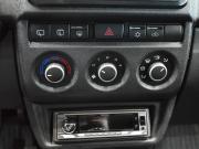 Lada (ВАЗ) Niva Legend Екатеринбург  - изображение 28