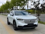Honda Vezel II Кемерово  - изображение 14