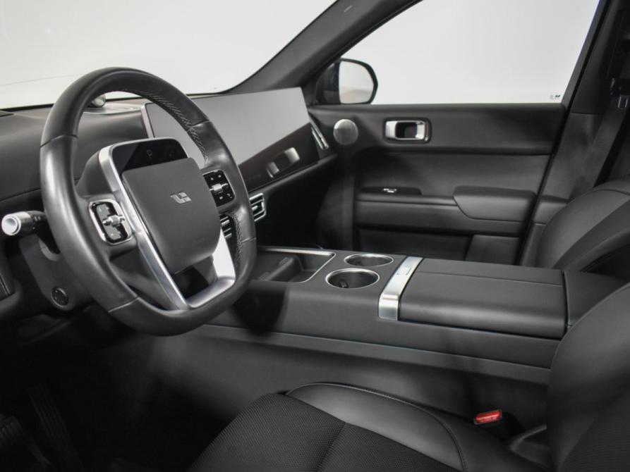 Li Auto (Lixiang) L7 I Санкт-Петербург  - изображение 10