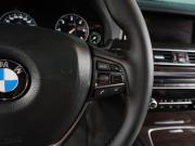 BMW 7 серии V (F01/F02/F04) Рестайлинг Воронеж  - изображение 62