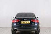 Audi A4 IV (B8) Рестайлинг Красноярск  - изображение 30