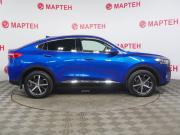 Haval F7x I Вологда  - изображение 22
