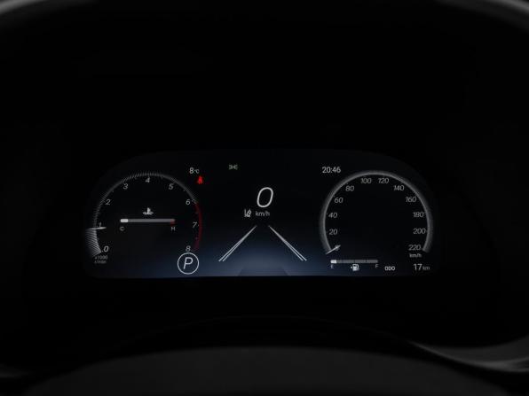 Toyota Highlander IV (XU70) с пробегом 2026 года, цена 5 470 000 рублей, 30 км, внедорожник, Автокод Объявления