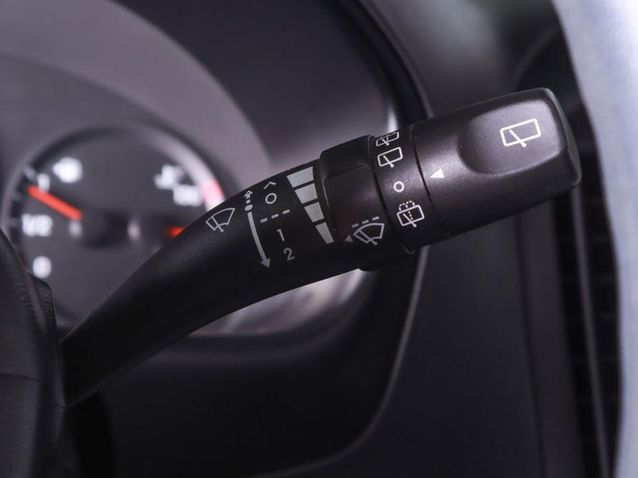 Hyundai H-1 II Минеральные Воды  - изображение 15