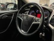 Opel Astra J Рестайлинг Пермь  - изображение 34