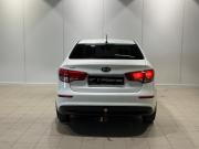 Kia Rio III Рестайлинг Самара  - изображение 20