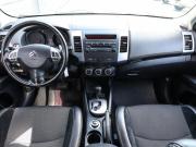 Citroen C-Crosser Москва  - изображение 37