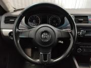 Volkswagen Jetta VI Пермь  - изображение 25