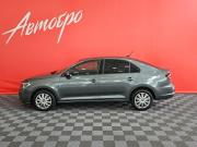 Volkswagen Polo VI Вологда  - изображение 19