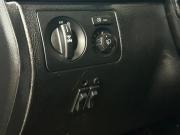 SsangYong Rexton II Москва  - изображение 24