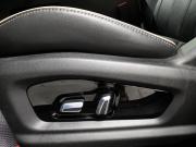 Omoda C5 I Казань  - изображение 53