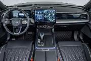GAC GS8 II Казань  - изображение 23