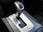Subaru Legacy V Ижевск  - изображение 54
